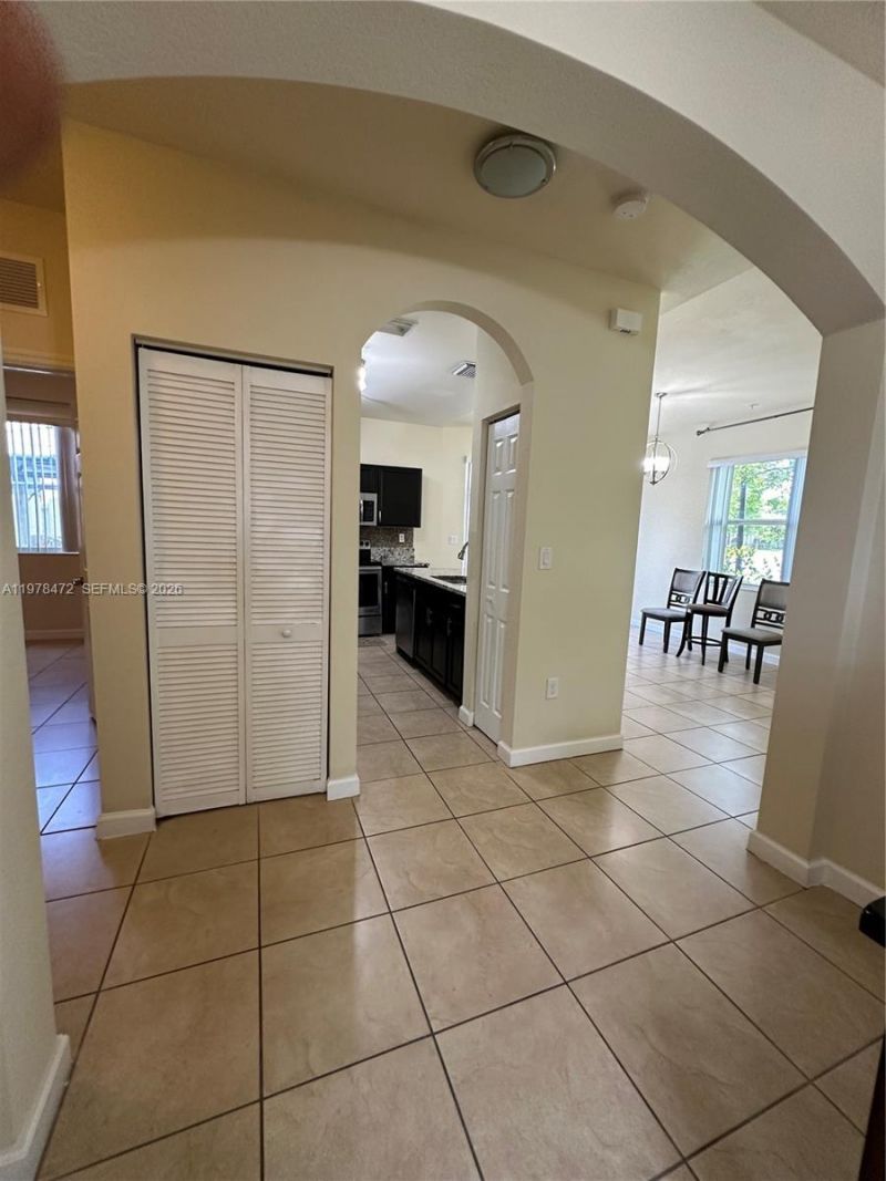 133 SE 28th Ter , Unit 8, Homestead, FL 33033 Photo