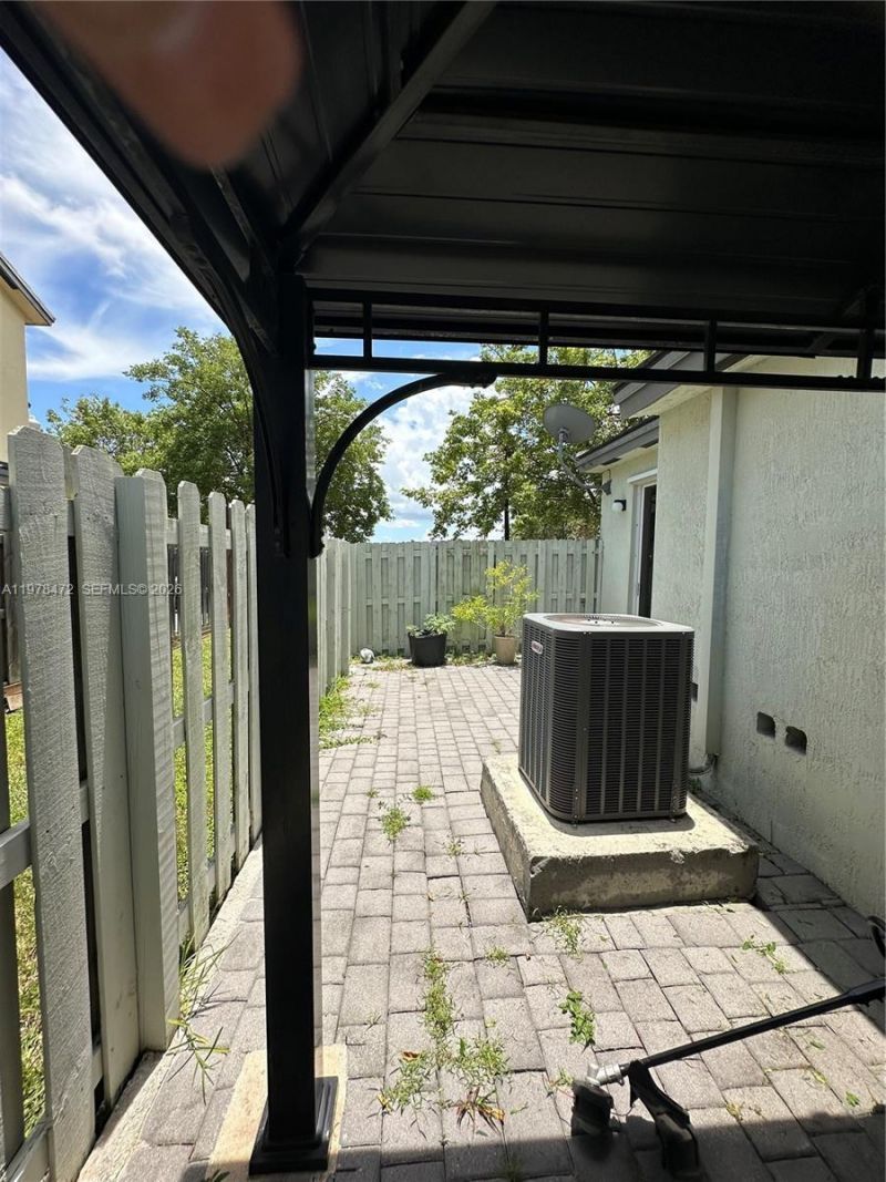 133 SE 28th Ter , Unit 8, Homestead, FL 33033 Photo