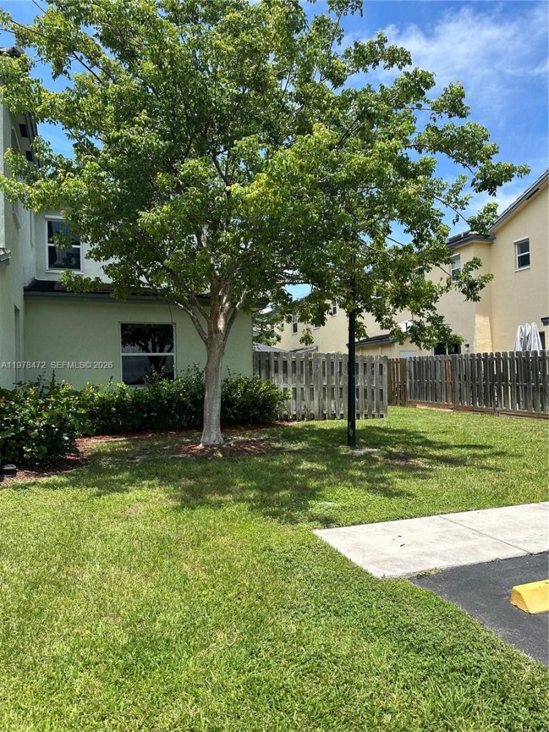 133 SE 28th Ter , Unit 8, Homestead, FL 33033 Photo