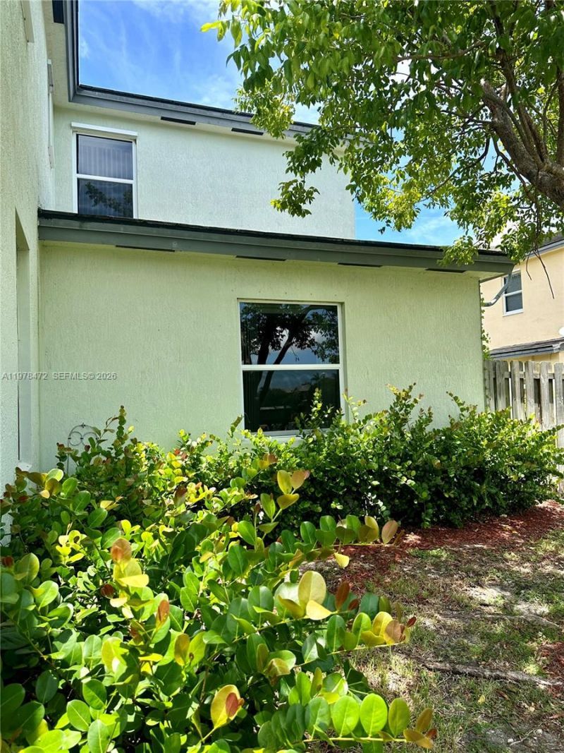 133 SE 28th Ter , Unit 8, Homestead, FL 33033 Photo