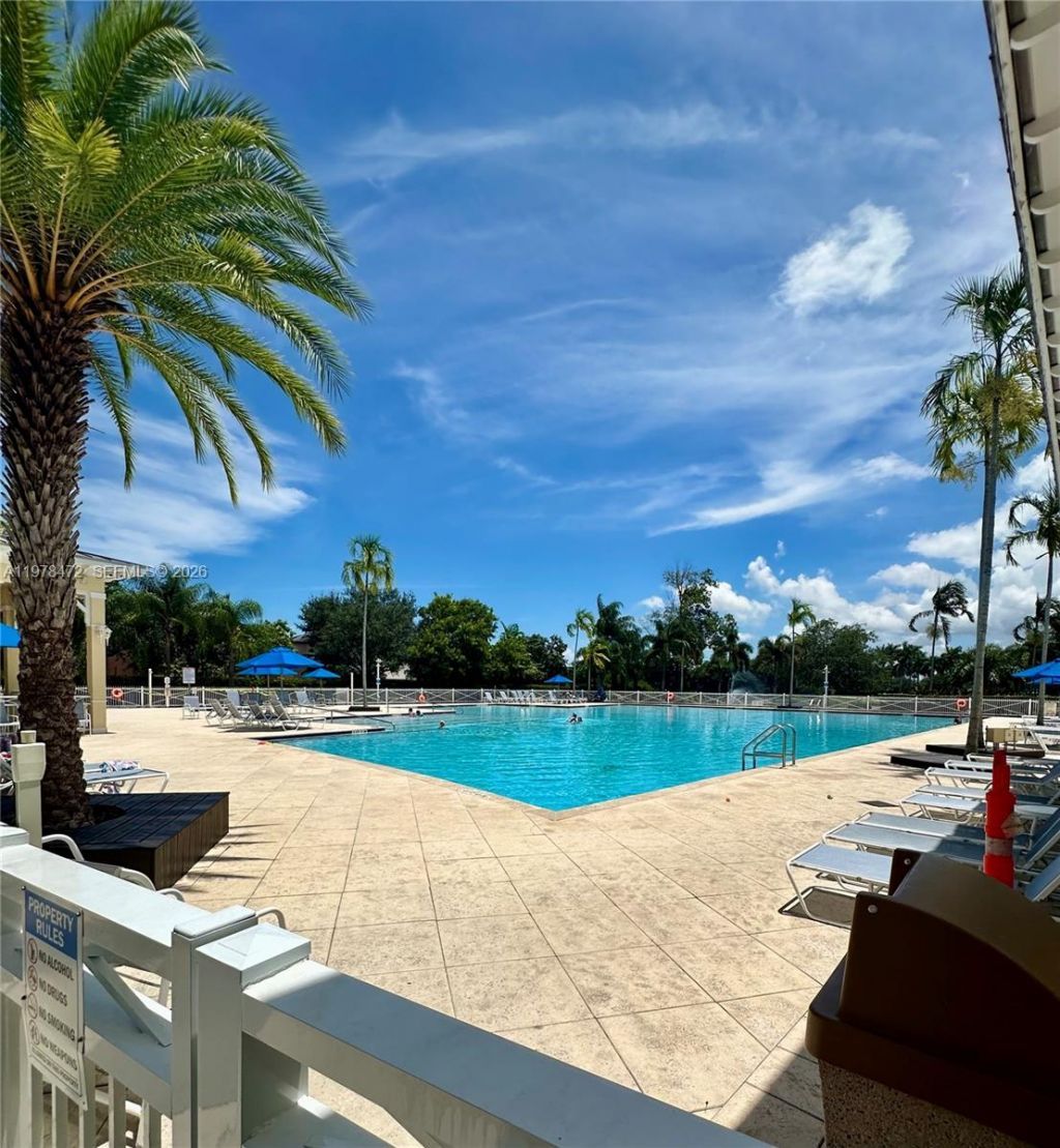 133 SE 28th Ter , Unit 8, Homestead, FL 33033 Photo