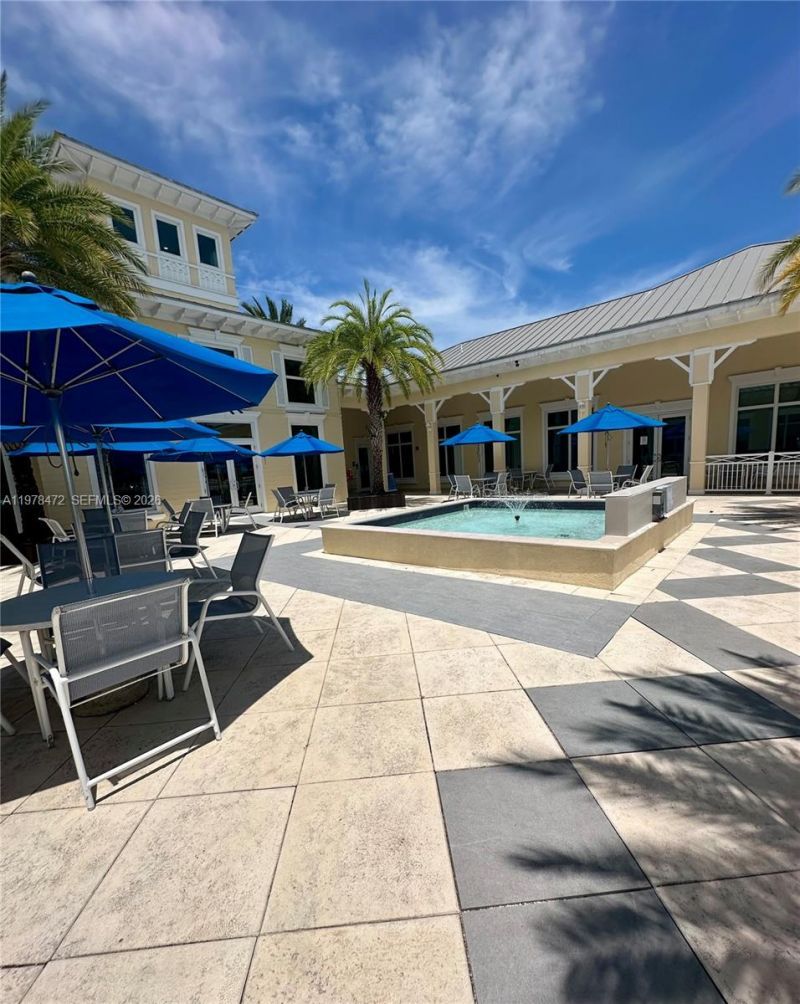 133 SE 28th Ter , Unit 8, Homestead, FL 33033 Photo