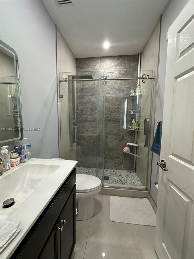 133 SE 28th Ter , Unit 8, Homestead, FL 33033 Photo