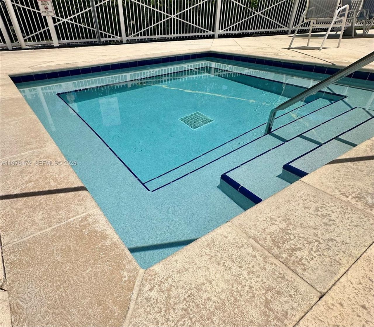 133 SE 28th Ter , Unit 8, Homestead, FL 33033 Photo