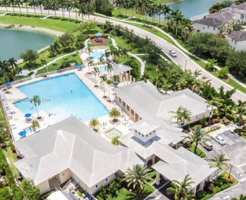 133 SE 28th Ter , Unit 8, Homestead, FL 33033 Photo