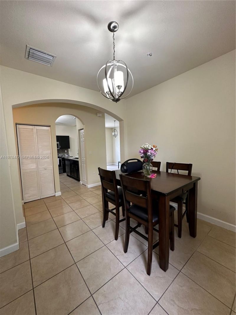 133 SE 28th Ter , Unit 8, Homestead, FL 33033 Photo