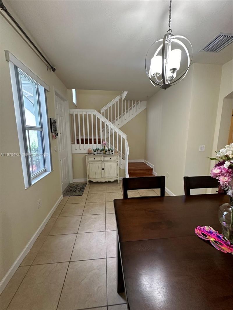 133 SE 28th Ter , Unit 8, Homestead, FL 33033 Photo