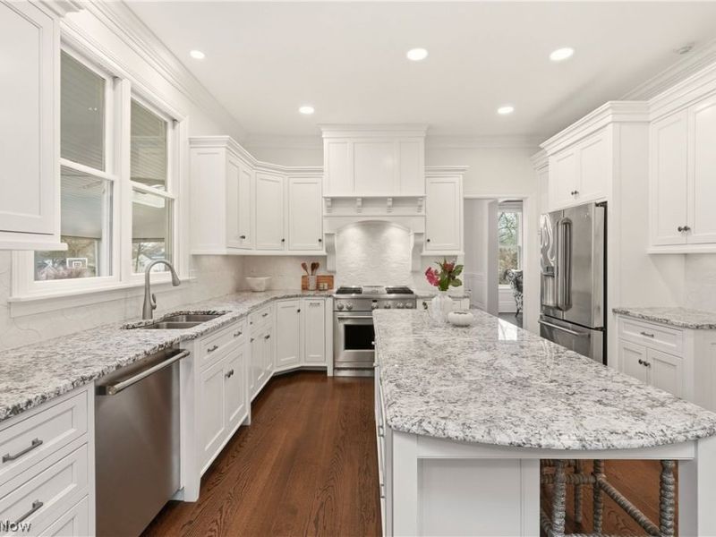 128 Hudson Street, Hudson, OH 44236 Photo 10