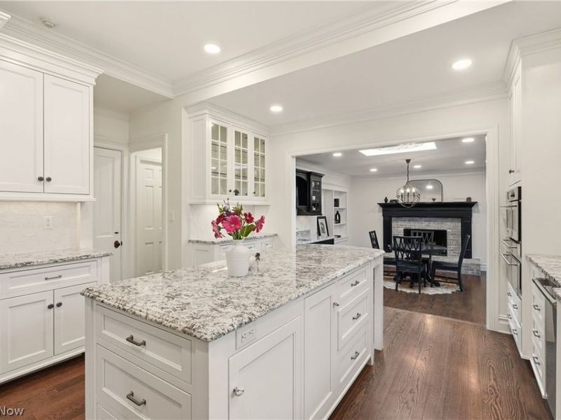 128 Hudson Street, Hudson, OH 44236 Photo 12