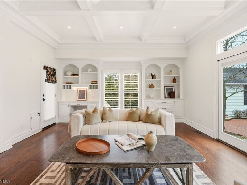 128 Hudson Street, Hudson, OH 44236 Photo 14