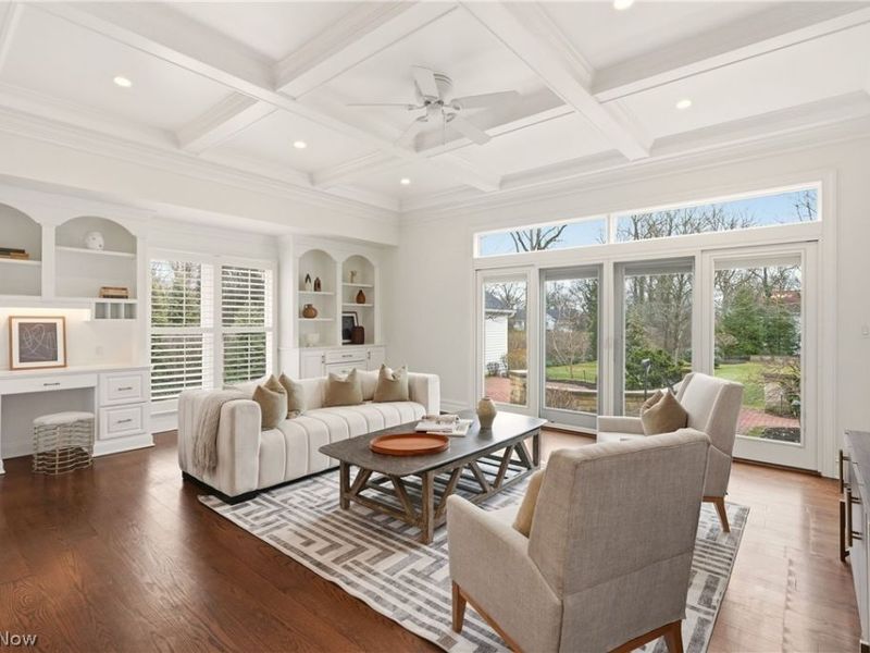 128 Hudson Street, Hudson, OH 44236 Photo 16