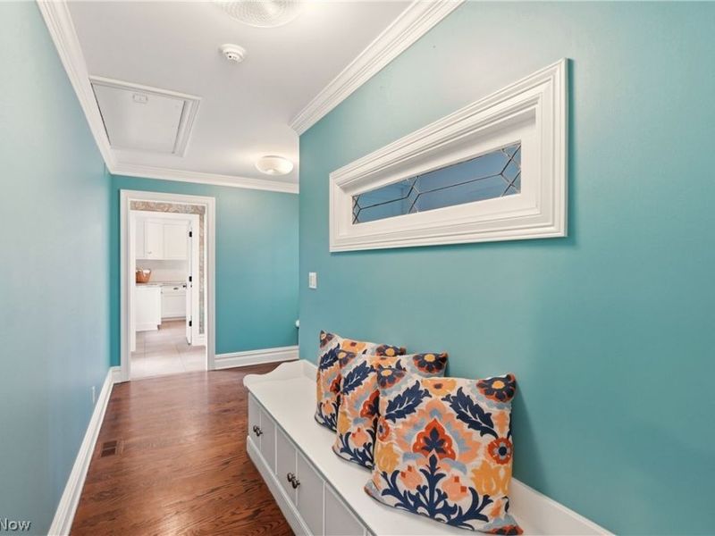 128 Hudson Street, Hudson, OH 44236 Photo 17