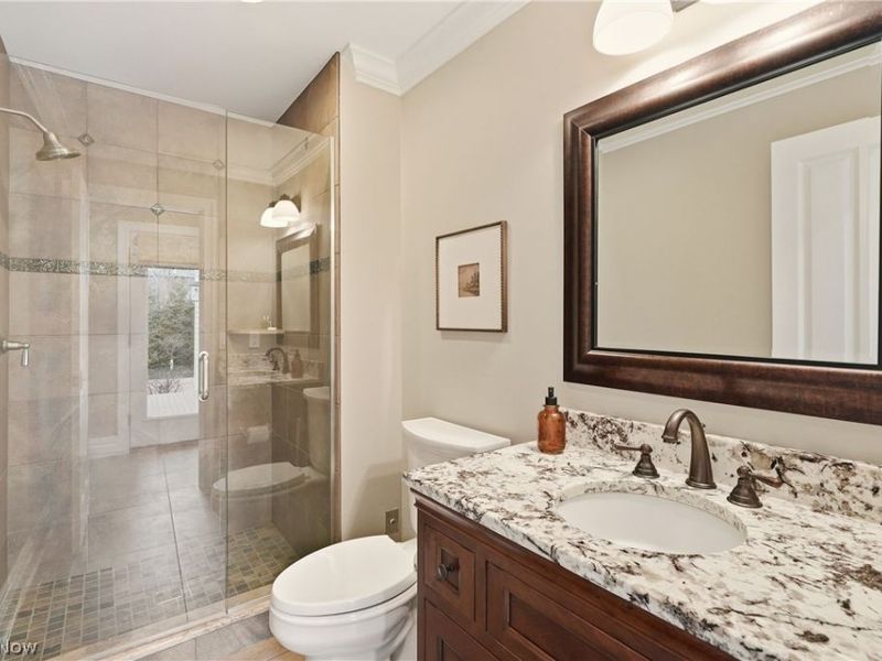 128 Hudson Street, Hudson, OH 44236 Photo 18