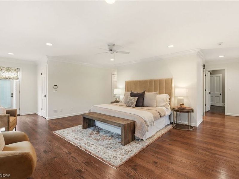 128 Hudson Street, Hudson, OH 44236 Photo 20