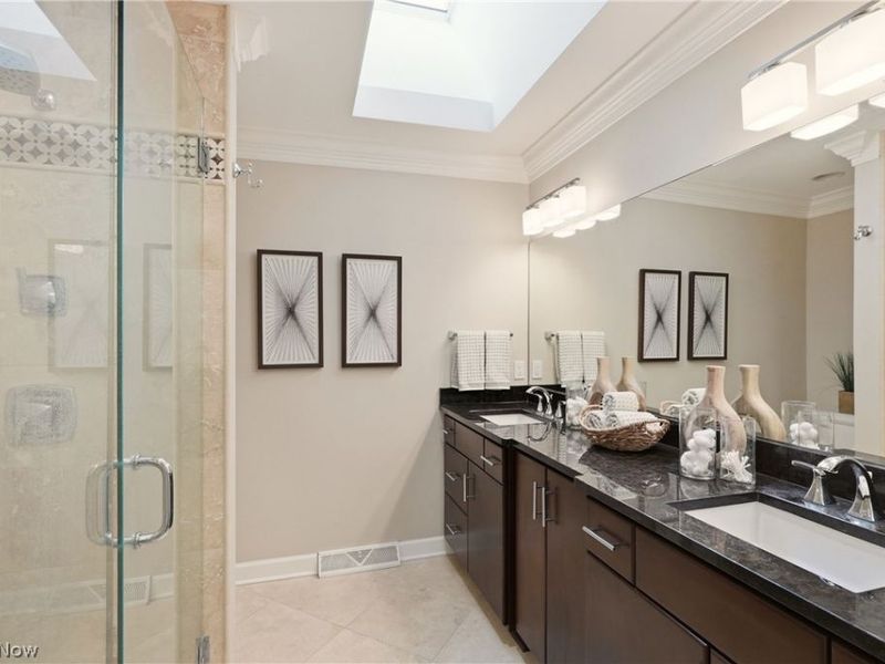 128 Hudson Street, Hudson, OH 44236 Photo 22