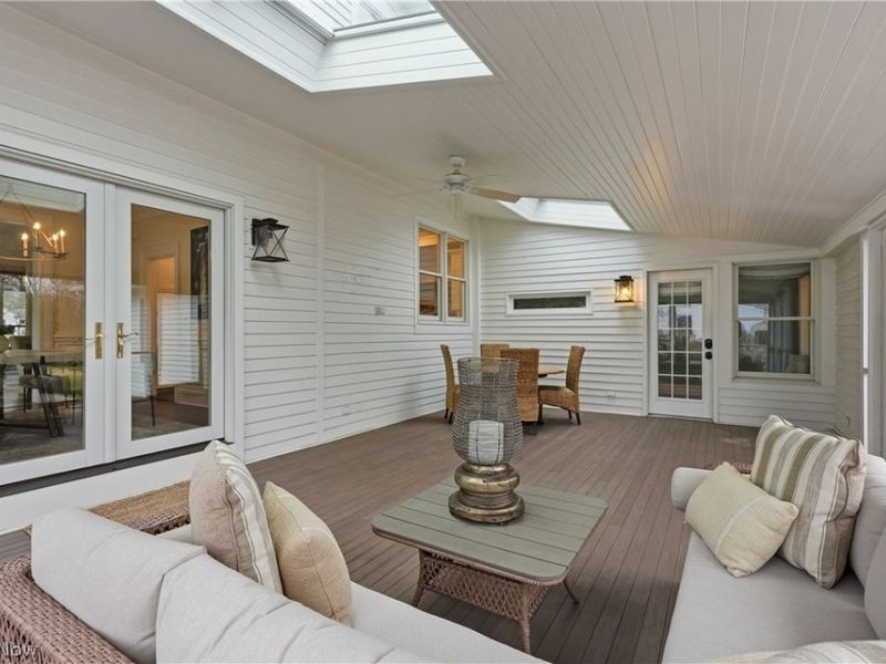 128 Hudson Street, Hudson, OH 44236 Photo 23