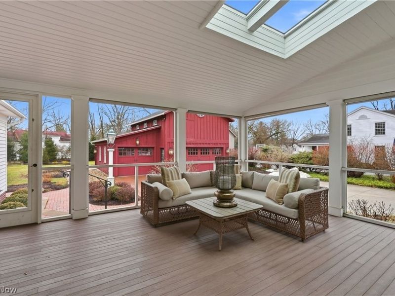 128 Hudson Street, Hudson, OH 44236 Photo 24