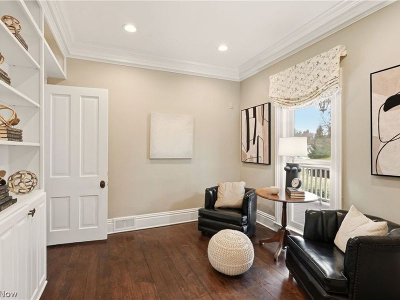 128 Hudson Street, Hudson, OH 44236 Photo 25