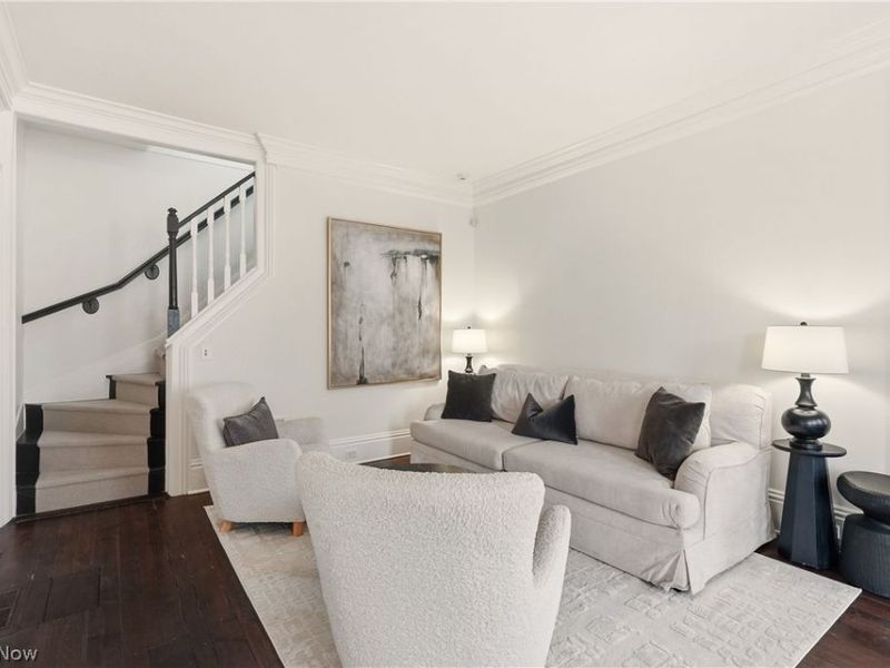 128 Hudson Street, Hudson, OH 44236 Photo 26