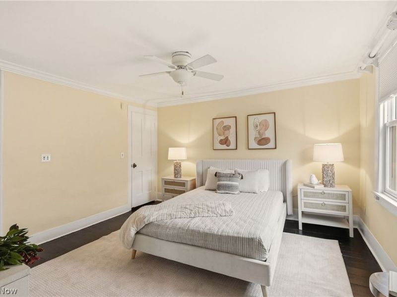 128 Hudson Street, Hudson, OH 44236 Photo 27