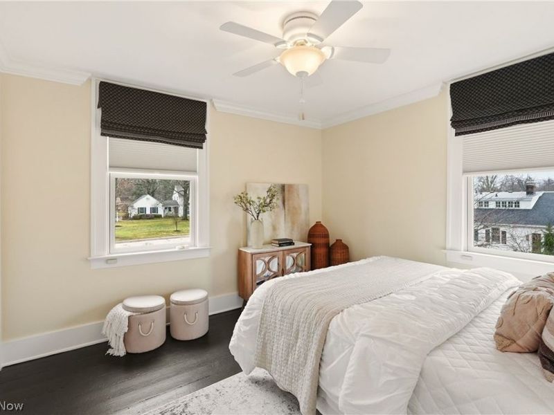 128 Hudson Street, Hudson, OH 44236 Photo 28