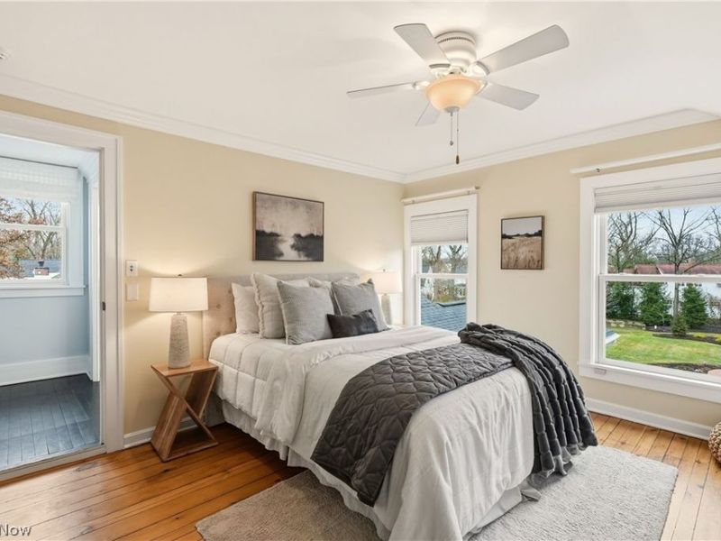 128 Hudson Street, Hudson, OH 44236 Photo 29