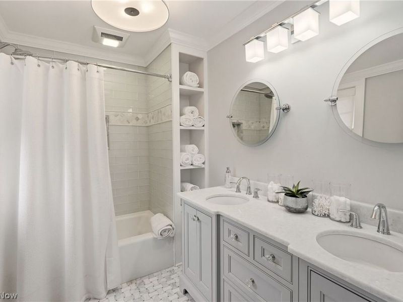 128 Hudson Street, Hudson, OH 44236 Photo 30