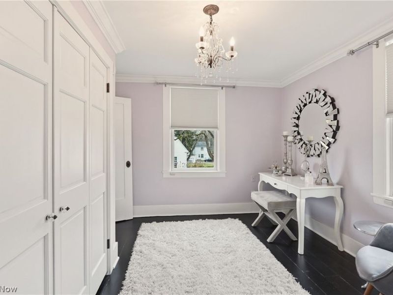 128 Hudson Street, Hudson, OH 44236 Photo 31