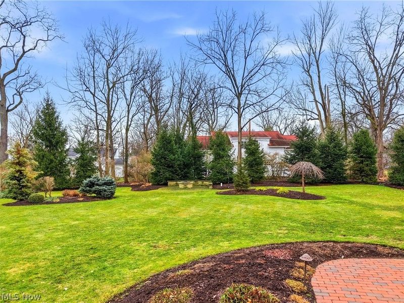 128 Hudson Street, Hudson, OH 44236 Photo 33