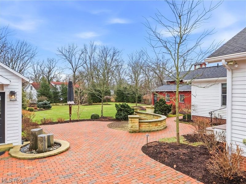 128 Hudson Street, Hudson, OH 44236 Photo 34