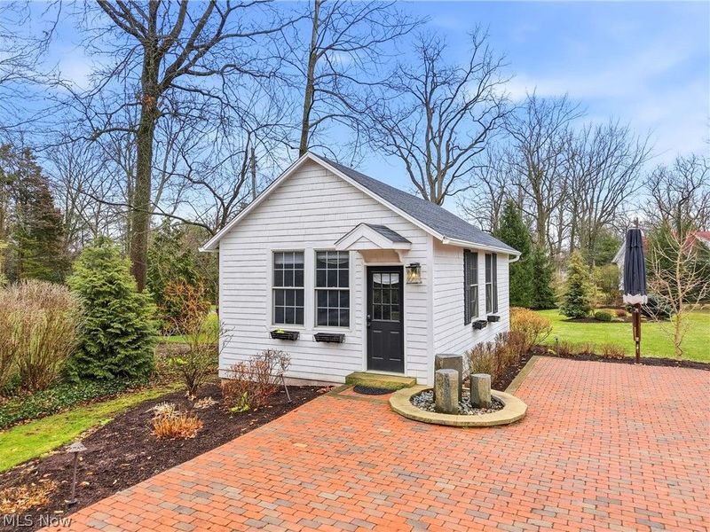 128 Hudson Street, Hudson, OH 44236 Photo 35