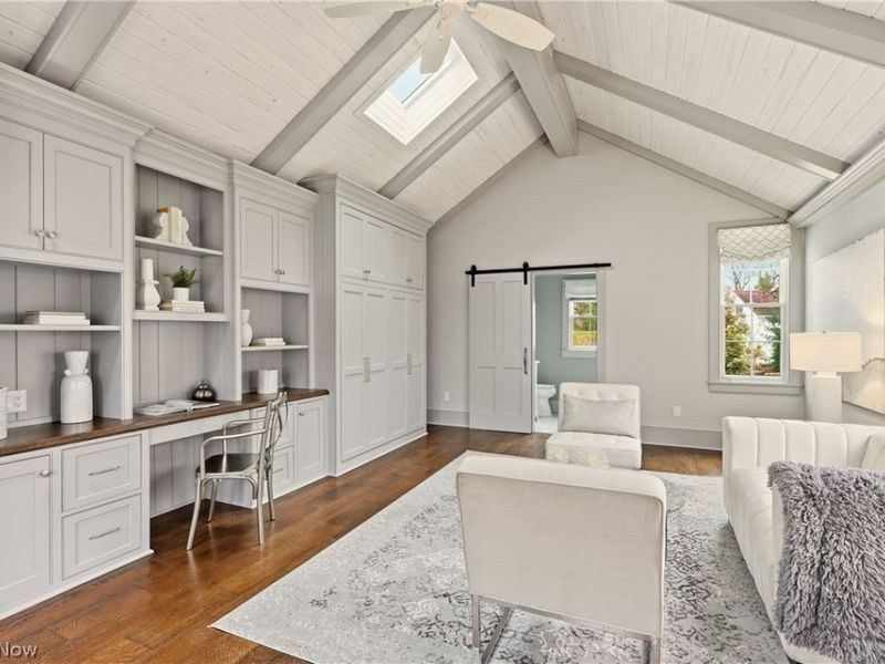 128 Hudson Street, Hudson, OH 44236 Photo 37