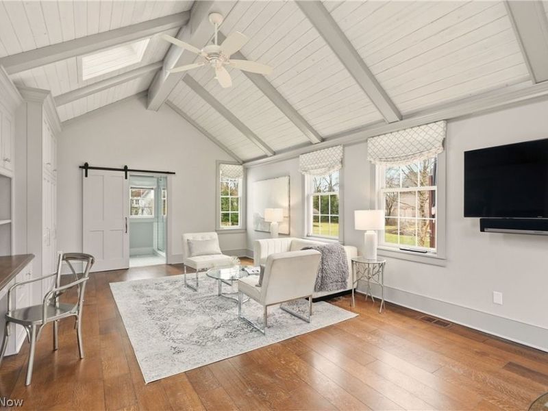 128 Hudson Street, Hudson, OH 44236 Photo 38