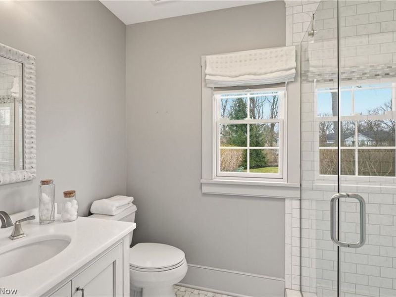 128 Hudson Street, Hudson, OH 44236 Photo 39