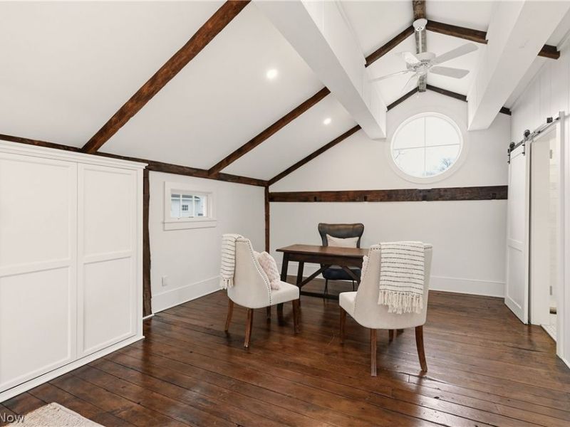 128 Hudson Street, Hudson, OH 44236 Photo 43