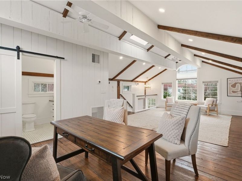 128 Hudson Street, Hudson, OH 44236 Photo 44