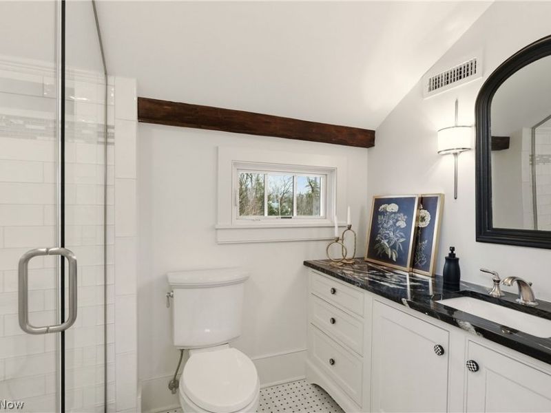 128 Hudson Street, Hudson, OH 44236 Photo 45