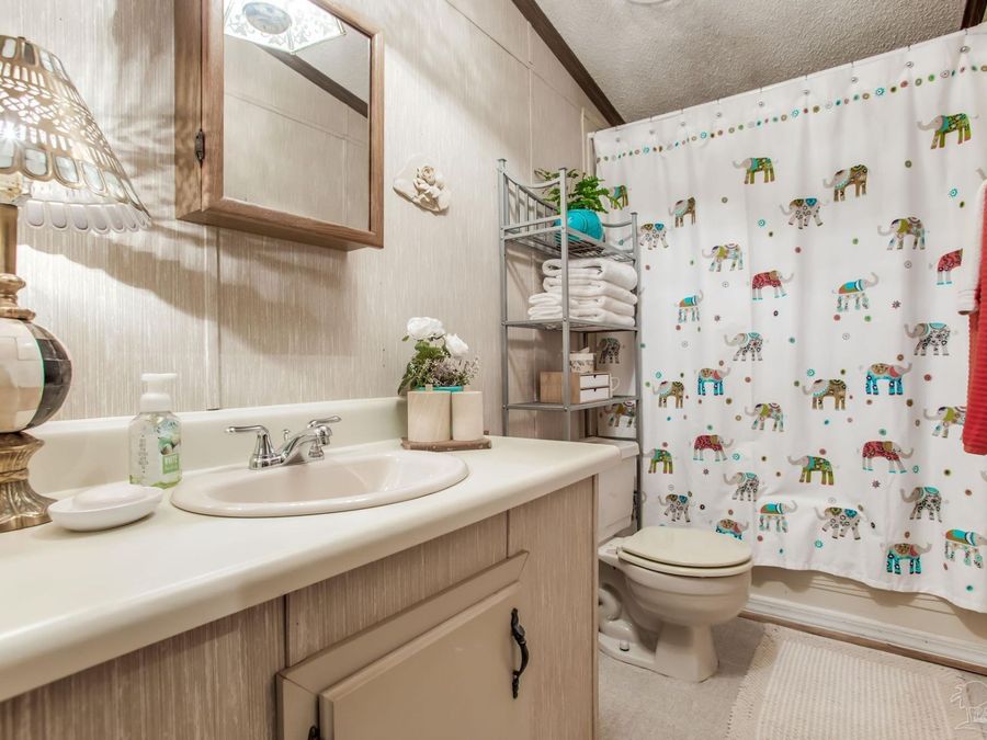 Property Image 43
