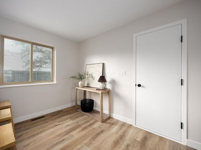 6117 Maryhurst Drive, Dublin, OH 43017 Photo 10