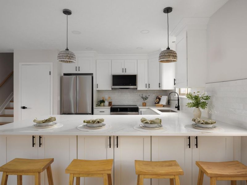 6117 Maryhurst Drive, Dublin, OH 43017 Photo 11