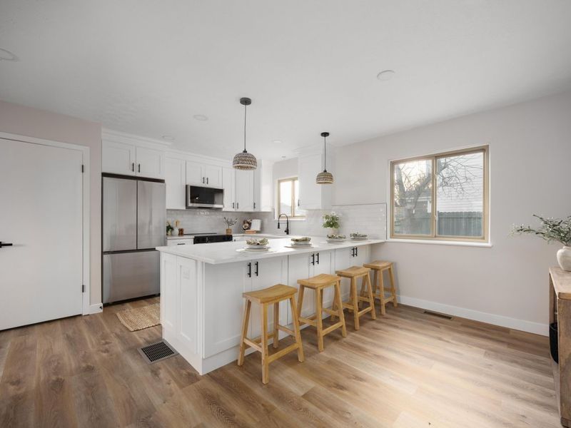 6117 Maryhurst Drive, Dublin, OH 43017 Photo 12