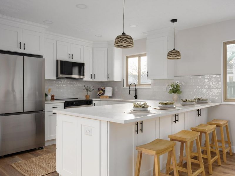 6117 Maryhurst Drive, Dublin, OH 43017 Photo 13