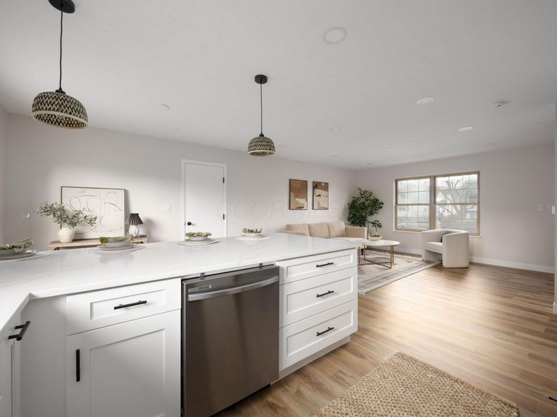 6117 Maryhurst Drive, Dublin, OH 43017 Photo 14