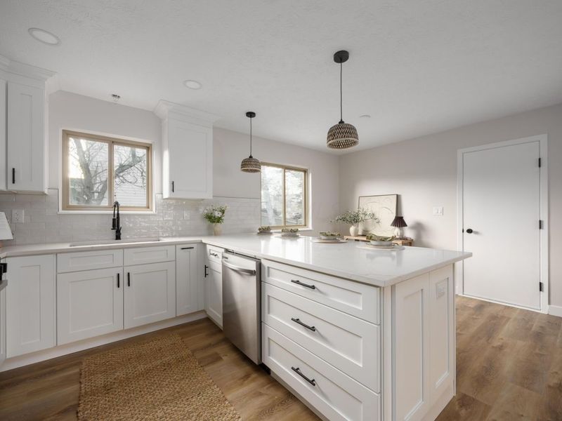 6117 Maryhurst Drive, Dublin, OH 43017 Photo 15