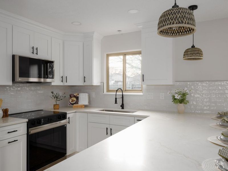 6117 Maryhurst Drive, Dublin, OH 43017 Photo 16