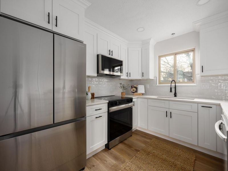 6117 Maryhurst Drive, Dublin, OH 43017 Photo 17