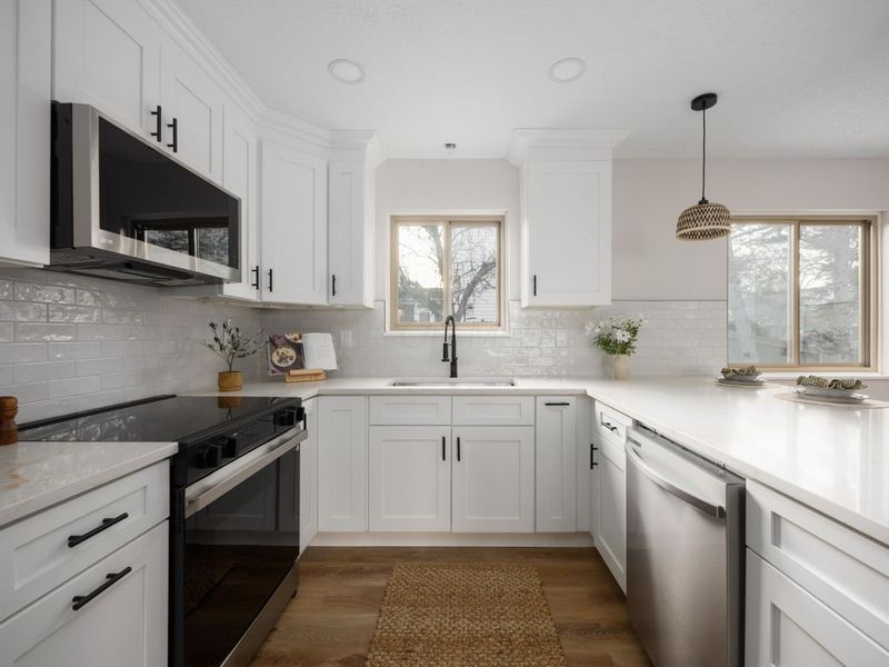 6117 Maryhurst Drive, Dublin, OH 43017 Photo 18