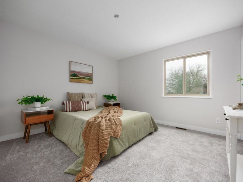 6117 Maryhurst Drive, Dublin, OH 43017 Photo 19