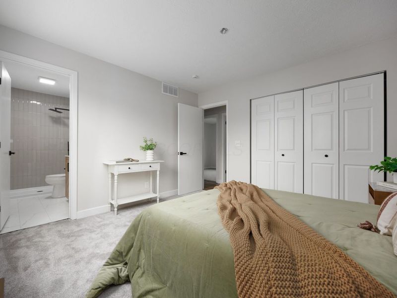 6117 Maryhurst Drive, Dublin, OH 43017 Photo 20