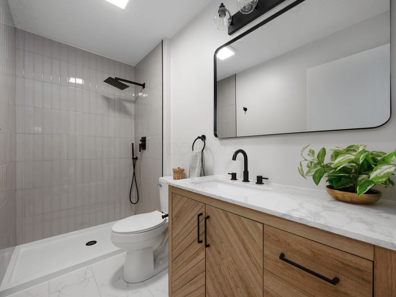 6117 Maryhurst Drive, Dublin, OH 43017 Photo 21